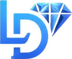 LeadDiamond.dev